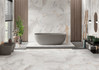 Керамогранит Mountain Natural Серый Lappato Carving 80х160 Gravita лаппатированный (полуполированный) универсальная плитка 78910430