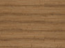 Ламинат Egger Large Aqua+ 8/33 Дуб Шерман коньяк коричневый 1292х246х8 8 мм 33 класс с фаской EPL184