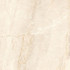 Керамогранит Sybil Beige Rettificato 60x60 Cerdomus and Porcellana di Rocca матовый напольный
