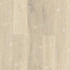 SPC ламинат Alpine Floor ЕСО 7-12 Дуб Капучино Premium XL ABA 43 класс 1524х180х8 мм (каменно-полимерный) с фаской