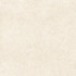 Керамогранит Tourmalet White C-2 (R10) L 120х120 Porcelanosa матовый напольная плитка 100364399