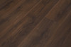 Ламинат Westerhof Anatolia Design Brown AN 907 1290х190х8 8 мм 33 класс с фаской