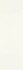 Настенная плитка Pure City Bianco 29.8x89.8 матовая керамическая