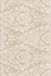 Декор ALD/B29/8263 Золотой Пляж Тёмный Беж 20х30 Kerama Marazzi матовый керамический