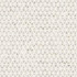 Керамогранит Venezia Rialto NPLUS Cream 90x90 напольный полированный