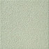 Керамогранит Basic Cromo 60 ret/ Бэзик Хром 60х60 рет