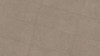 Керамогранит Дискавер Дезерт 60 Рет Italon 60x60 матовый универсальный 610010002735