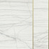 Декор Шарм Эдванс Платинум Лакшери Лайн Charme Advance Platinum Luxury Line 60x60 патинированный керамогранит