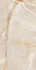 Керамогранит Onice Amber Digital Carving 60x120 Best Ceramic универсальная плитка 00-00846040