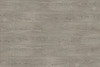 Ламинат Floorwood Phantom 8068 Дуб Лэйдж 1220х240х8 8 мм 34 класс с фаской