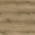 SPC ламинат Salag Essence YV3043 Prestige L 34 класс 1524х229х5 мм (каменно-полимерный) с фаской