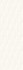 Настенная плитка Eclettica White Struttura Diamond 3D M1AA 40x120 керамическая