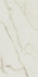 Керамогранит Empire Calacatta Diamond Rett 60x120 Lapp/Эмпаир Калакатта Даймонд Рет 60x120 Лап лаппатированный