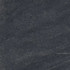 Керамогранит Lavica Mica 60x60 Matt Geotiles матовый универсальная плитка