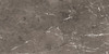 Керамогранит Heritage Luxe Brown Comfort 9 mm 60x120 Ret REX Ceramiche матовый универсальнsq 775044