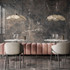 Керамогранит Supreme Memories Breccia Imperiale Lux R 60x120 Flaviker полированный универсальный PF60012678