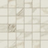 Мозаика Empire Arabescato Mosaic /Эмпаир Арабескато керамогранит 30x30