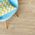 Виниловый ламинат Alpine Floor ECO 11-302 Сонома 43 класс 1219.2х184.15х2.5 мм (плитка пвх LVT)