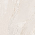 Керамогранит Planet Cream 120х120 Metal Soft Fanal полированный универсальная плитка N14C3