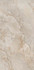 Керамогранит Brown Jade Mat 90x180 Fmax матовый универсальная плитка F918Y30317