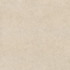 Керамогранит Tourmalet Caliza C-2 (R10) L 120x120 Porcelanosa матовый напольная плитка 100364542