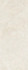Настенная плитка Saddle Caliza 45x120 Porcelanosa матовая керамическая 100363976