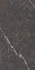 Керамогранит Royal Brown Sp 60х120 Museum by Peronda матовый, структурированный универсальная плитка 42792