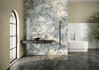 Керамогранит K951839LPR01VTET CityMarble Амазония Мультиколор 7ЛПР R9 8 мм 60x60 Vitra лаппатированный (полуполированный) универсальная плитка УТ-00039961