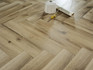 Ламинат Lamiwood Chester Дуб Ливерпуль 606х101х12 12 мм 34 класс с фаской 518
