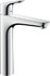 Смеситель Hansgrohe Focus для раковины 190 мм