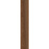 Керамогранит K947906R0001VTEP Walnut Венге Матовый R10A Ректификат 20x120 Vitra матовый напольный УТ-00028465