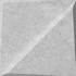 Вставка Zante Gris 12,5x12,5 керамическая