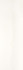 Настенная плитка Sleeping Beauty White Sciana A Struktura Rekt. 39,8x119,8 g1 Paradyz Ceramika матовая, рельефная (структурированная) керамическая SSR-0,4X1,2-1-SLBE.WHA