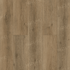 SPC ламинат Norland 1022-13 Dovre Vakre 43 класс 1220х183х4 мм (каменно-полимерный) с фаской