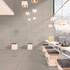 Керамогранит Eva Grey (carving) 60х120 Belleza полированный универсальная плитка СК000042793