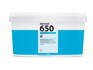 Клей Forbo Eurocol 650 Eurostar Fastcol дисперсионный контактный, 3 кг 