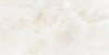 Керамогранит Marazen Rich Onyx Matt Rectificado 60x120 матовый универсальый УТ-00012798