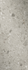 Керамогранит SI.IS.GA.NT 2500х1000х6 Arch Skin Stone Marble Grey матовый универсальный