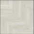 SPC ламинат Salag Victory YH3V03 Herringbone 34 класс 600х150х5 мм (каменно-полимерный) с фаской
