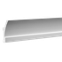 Европласт Карниз 1.50.621