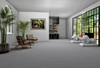 Керамогранит Rich Marfil Grey Expo Matt+Carving 60х120 Gresant матовый универсальная плитка ITL84093