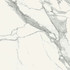 Керамогранит Specchio Carrara Pol 119.8х119.8 Tubadzin полированный универсальная плитка 5903238102094