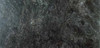 Натуральный камень L112995131 Sherpa Brown Home Bpt