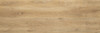 Керамогранит Gres Tauro Honey Rect. 39.7x119.7 Cerrad  матовый напольный