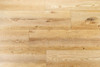 SPC ламинат Дуб Хасвик (Oak Hasvik) 1524x228 43 класс 4,5 мм (каменно-полимерный)