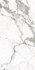 Керамогранит CR207 Maverick White Primavera 60x120 carving универсальный