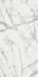 Керамогранит Шарм Делюкс Инвизибл Уайт 80x160 люкс Charme Deluxe Invisible White 80x160 lux напольный