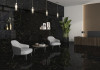 Керамогранит Mussah Black Pul. Rect 60x120 STN Ceramica Stylnul полированный универсальный УТ-00026824