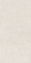 Керамогранит Forum Stone Polar 60x120 Italon матовый универсальная плитка 610010004166