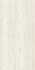 Керамогранит Sensi Roma Ivory Ant Ret 60x120 ABK лаппатированный универсальный PF60011131